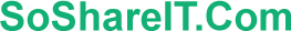 Fancy Text Generator