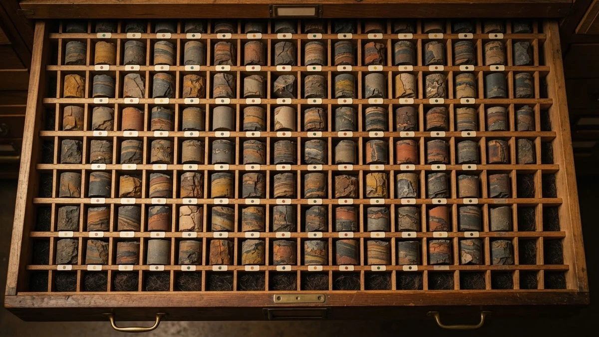 10 Fancy Text Styles and the Unicode Blocks Behind Them
